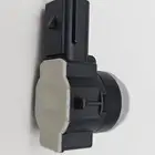 حساسات صدام تاهو ويوكن الأصلي