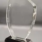 دروع ومباخر كريستال وهدايا دعائية