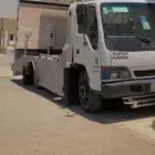 سطحه مكه