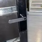 سمارت لوك_قفل ابواب جديد