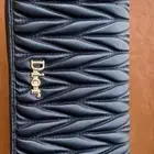 شنطة نسائية