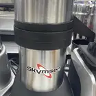 عصارة برتقال Skymsen برازيلي