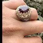 ياقوت افريقي
