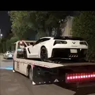 سطحه الرياض وفتح الاقفال للسيارات المغلقه
