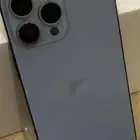 ايفون 13 برو ماكس