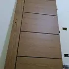 نجار ابواب