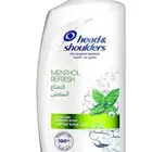 التفاصيل في الاعلان اقرا التفاصيل قبل التواصل