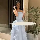 فساتين - فستان