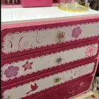 غرفه بنات و اولاد للبيع في الباحه المندق