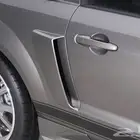 للبيع..اكسسوارات وزوائد موستينج