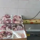 ذبايحه