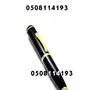 PEN CAM
