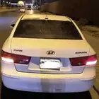 سوناتا للبيع تسقيط