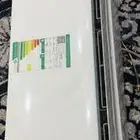 مكيفات ماندو بلس سبيلت شبه جديد