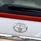 اصطبات بريفيا موديل جديد وارد وكاله