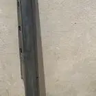 سمكه كامري يسار وكاله