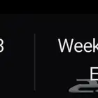 تذاكر البوليفارد وورلد بكره السبت