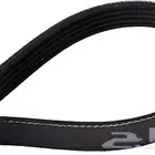 Fiat 500X Continental Multi-V Belt سير ماكينة فيات