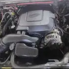 محرك يوكن ضمان سنه