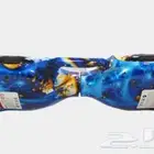 للبيع اسكوتر عدد 2