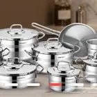 ادوات منزليه جديده