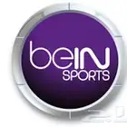 أجهزة وتجديد اشتراكات بي إن سبورت