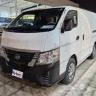 اوفان نيسان للاجار