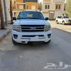 فورد اكسبديشن للبيع