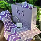 جميع انواع المطبوعات