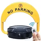 مصد بطاريه مع التركيب