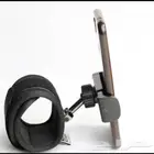 مسكت الجوال هدايا رمضان اغتنم الفرصة