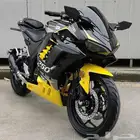 اشتر دبابك اقساط 24 شهر