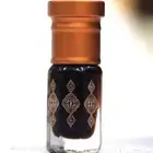 دهن عود كلمنتان مالينو طبيعي صافي