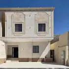 فيلا فاخره للبيع بولي العهد8