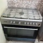فرن