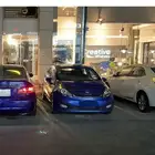 كيا ريو بودي وكاله