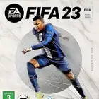 XBOX FOTBALL FIFA 2023 NEW
