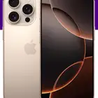 ايفون 16 برو ماكس بكرتونه stc