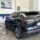 للبيع جيتور داشينج 2023 نص فل