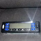 ريموت دينا ثلاجه كارير تجميد