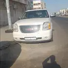 جمس دينالي 2007 الممشى 92 الف للبيع