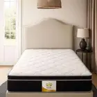 مرتبة رويال دايمند ميموري فوم 100x200 سم (مستخدم شهر واحد)