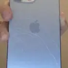 سعر ممتاز 256gb iPhone 13 Pro Max للبيع