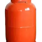 اسطوانة غاز انبوبة