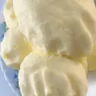 زبد بقر وغنم للبيع