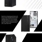بي سي اسوس pc asus
