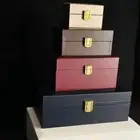 تصنيع علب الهدايا والشبكات ومصنع علب الدروع
