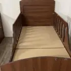 سراير اطفال للبيع