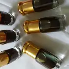 كمبودي الاجداد القديم والدهون الملكيه لدينا 