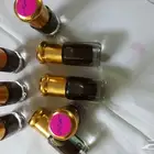 دهن الكلكاس التايلندي والعود البورمي